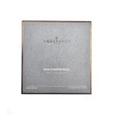HOBEPERGH Skin Starter Pack 4 x 7,5 ml